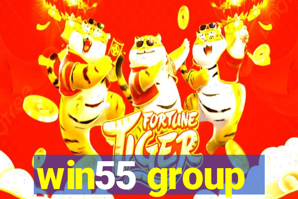 win55 group